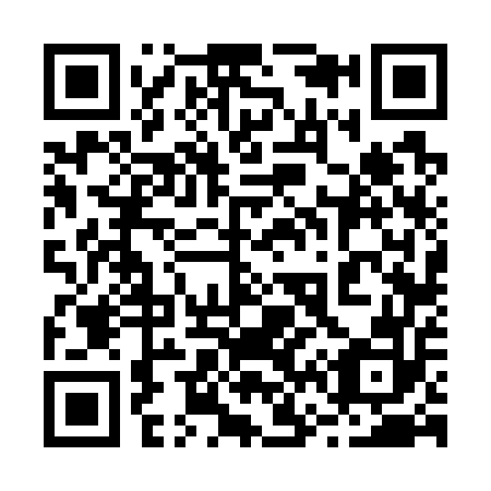 QR code for 266752