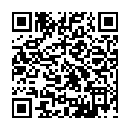 QR code for 26678