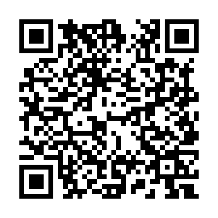 QR code for 2668