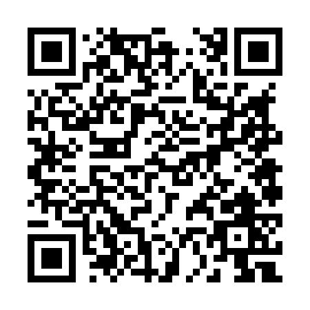 QR code for 26687