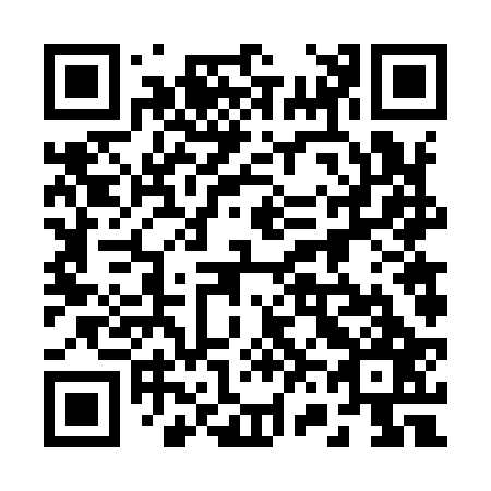 QR code for plate 266-927