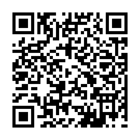 QR code for 26693