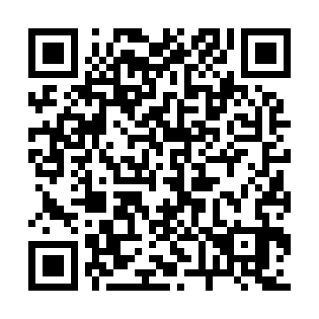 QR code for 266933