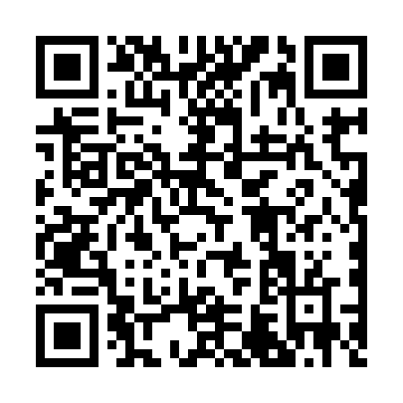 QR code for 26696
