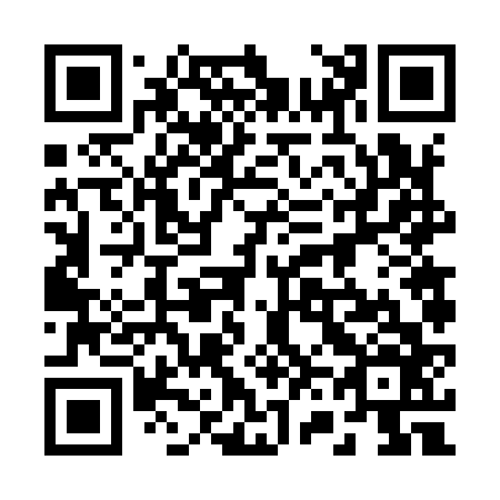 QR code for 266966