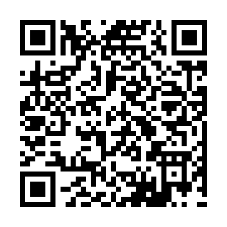QR code for 26697