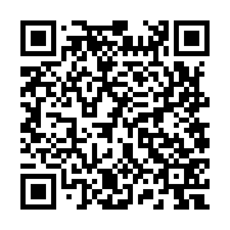 QR code for plate 266-973