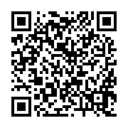 QR code for 266996