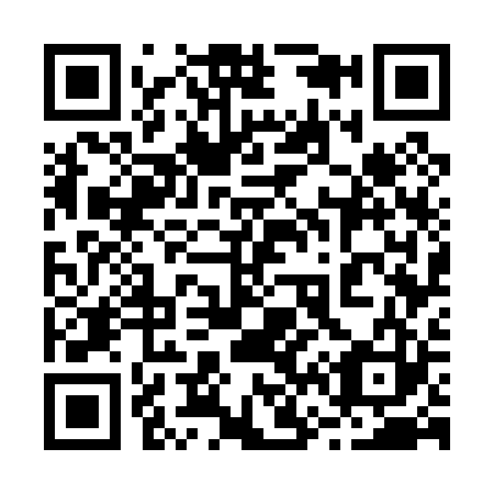 QR code for 267-023