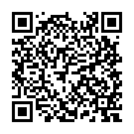 QR code for 267-191