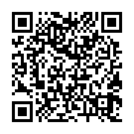 QR code for 267-349