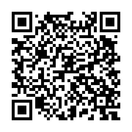 QR code for 267-407