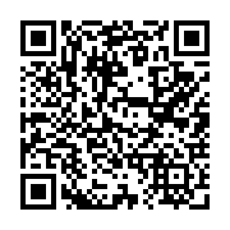 QR code for 267-421