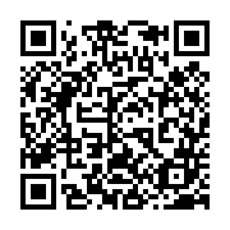 QR code for 267-442