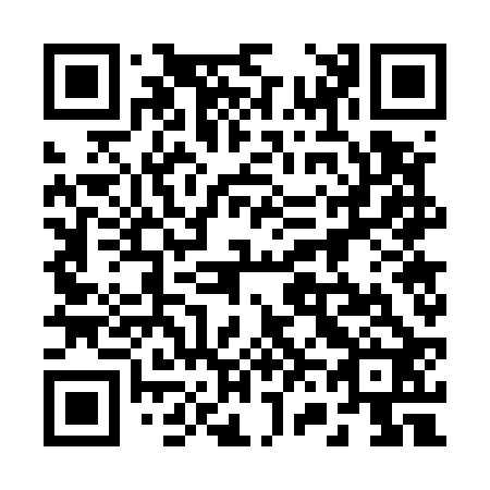 QR code for 267-522