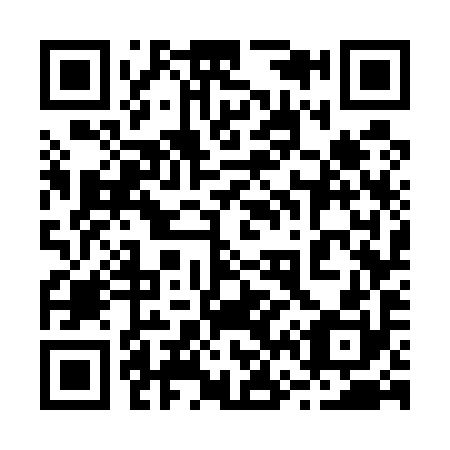 QR code for 267-590
