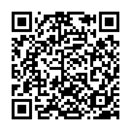 QR code for 267-710