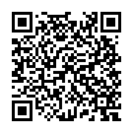 QR code for 267-756