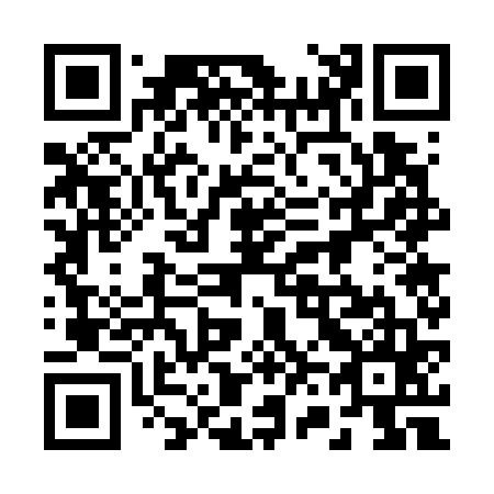 QR code for 267-765