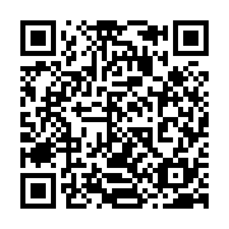 QR code for 267-835