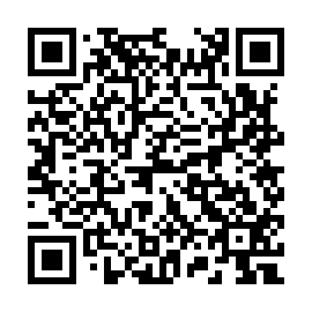 QR code for 267-913