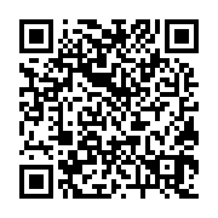QR code for 267-940