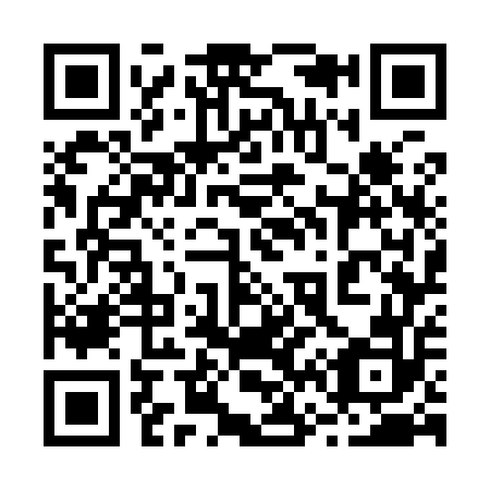 QR code for 267-952