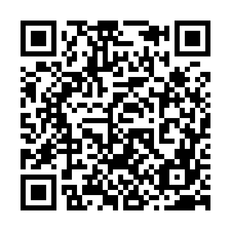 QR code for 267-966