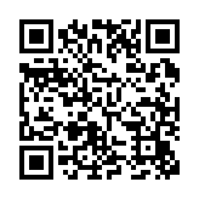 QR code for 267