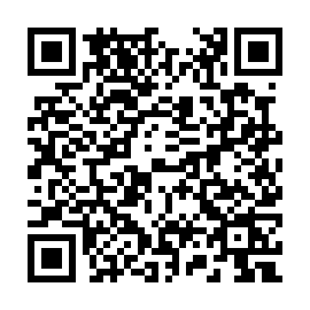 QR code for 2670