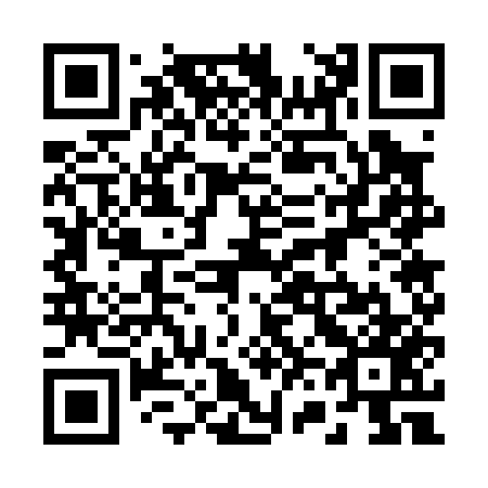 QR code for plate 267-057