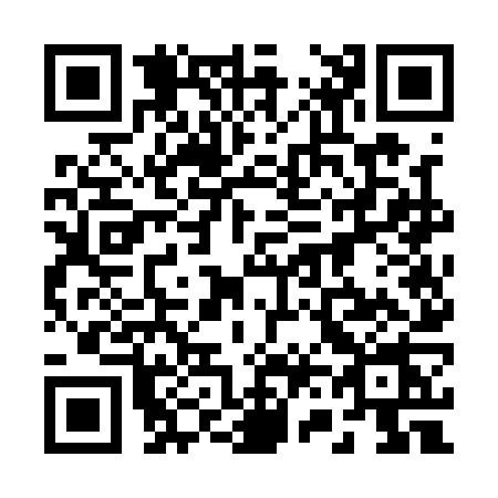 QR code for 2671
