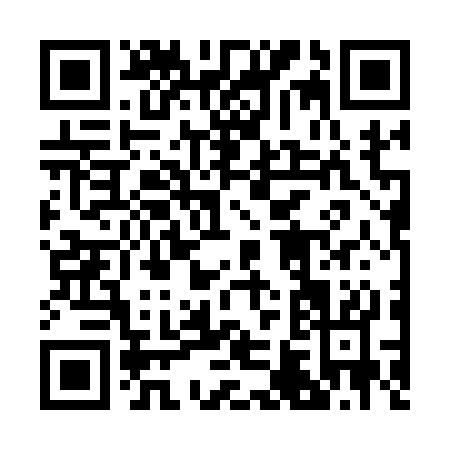 QR code for 26713
