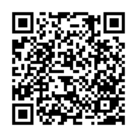 QR code for 26716