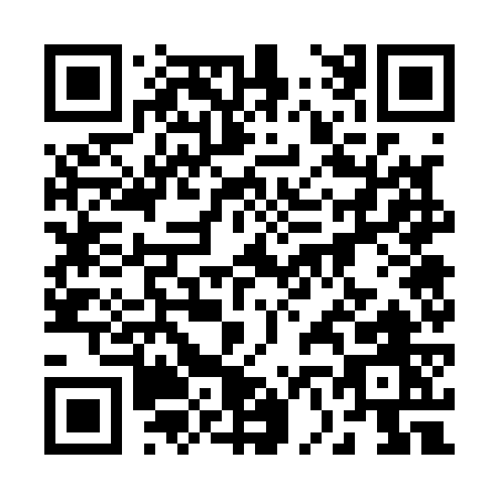 QR code for 26717