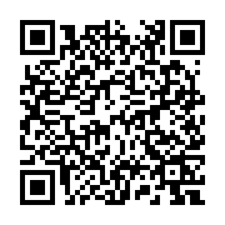 QR code for 2672