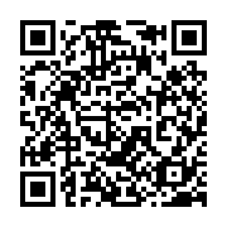 QR code for 267230