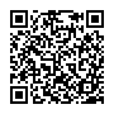 QR code for 267343