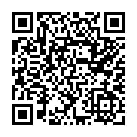 QR code for 26739