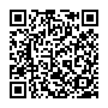 QR code for plate 267-468