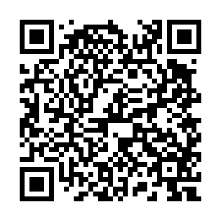 QR code for plate 267-486