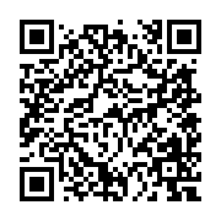 QR code for 26749