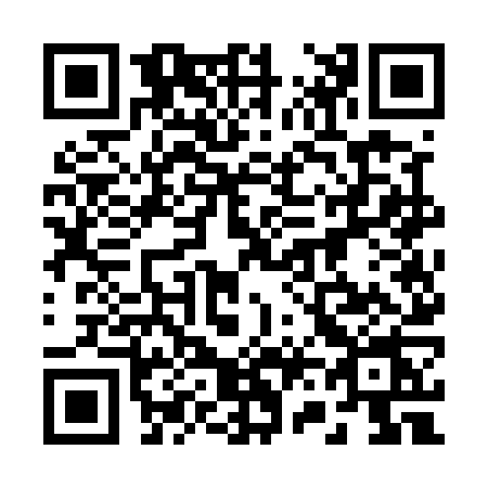 QR code for 2675