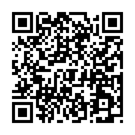QR code for 26755
