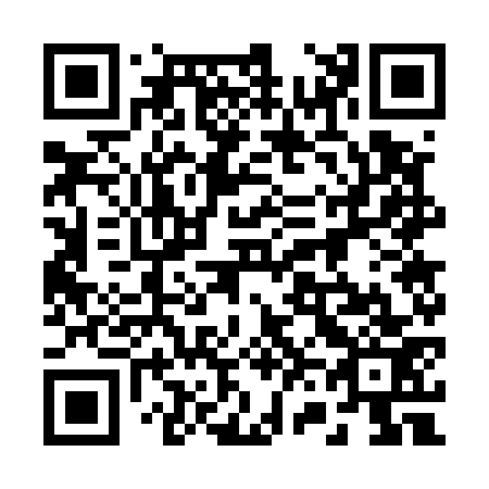 QR code for 267573