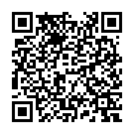 QR code for 2676