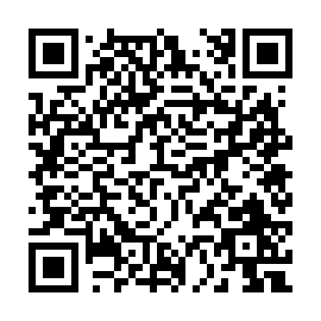 QR code for 26762