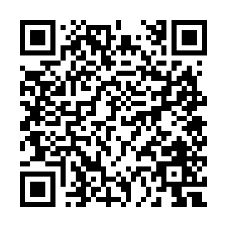 QR code for 26765