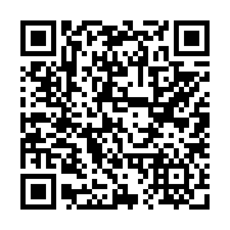 QR code for plate 267-686