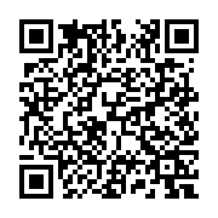 QR code for 2677